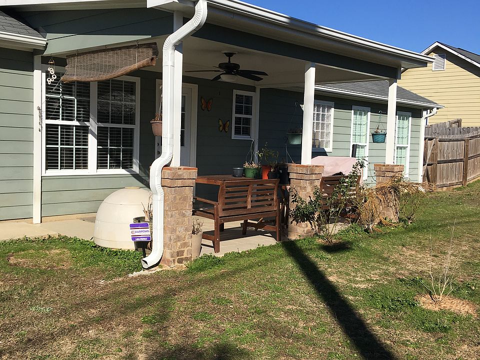 1st image of 143 Lee Road 2148