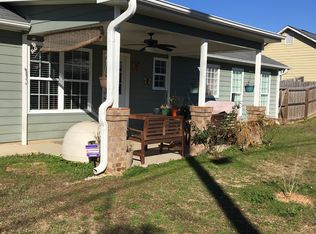 143 Lee Road 2148, Smiths Station, AL 36877