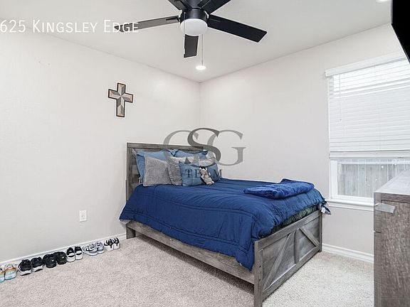 4th image of 6625 Kingsley Edge