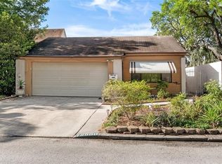 12500 Merry Ln, Hudson, FL 34667