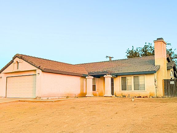 2nd image of 10172 Evelyn Ave