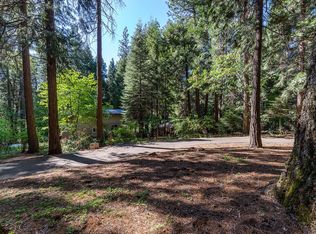 2820 Silver Tip Ln, Pollock Pines, CA 95726