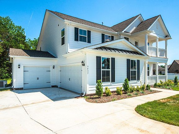 3rd image of 3437 Chinoe Dr Lot 106