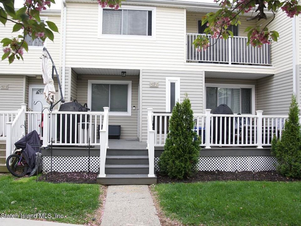 1st image of 407-2 Willow Rd E