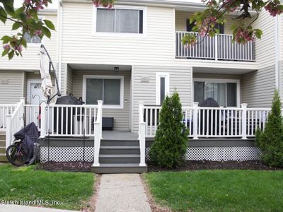407-2 Willow Rd E, Staten Island, NY, 10314