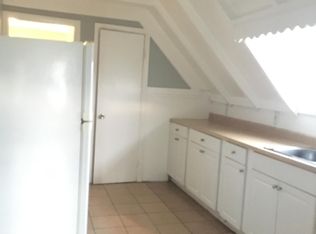 72 Rugby St #3, Providence, RI 02905