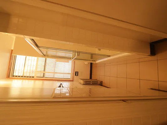 Rented by LEE & ASSOCIATES NYC RESIDENTIAL LLC | media 31