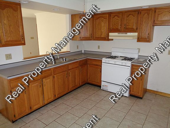watermarked-DSC00005_03172015