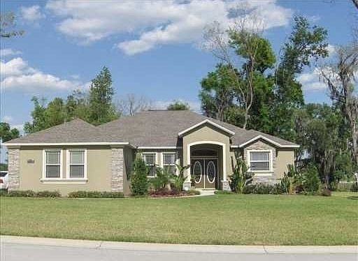 1st image of 6427 Ashley Dr