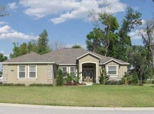 6427 Ashley Dr, Lakeland, FL 33813