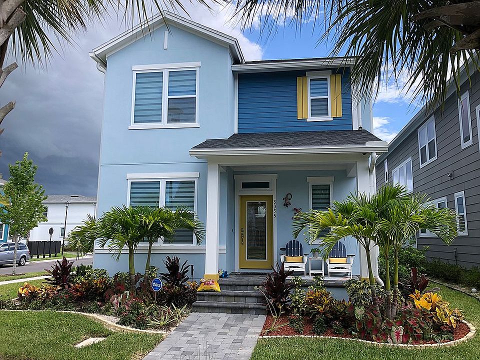 1st image of 8055 Nemours Parkway