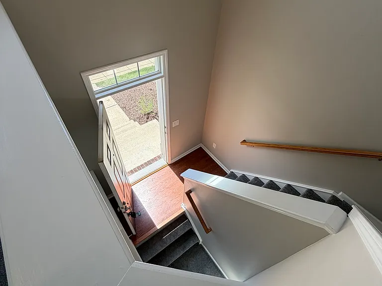 6316 Central Blvd — Photo 14