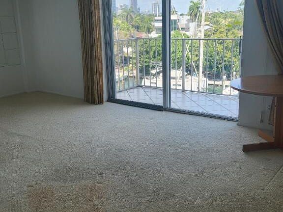 5th image of 1777 SE 15th Street #513