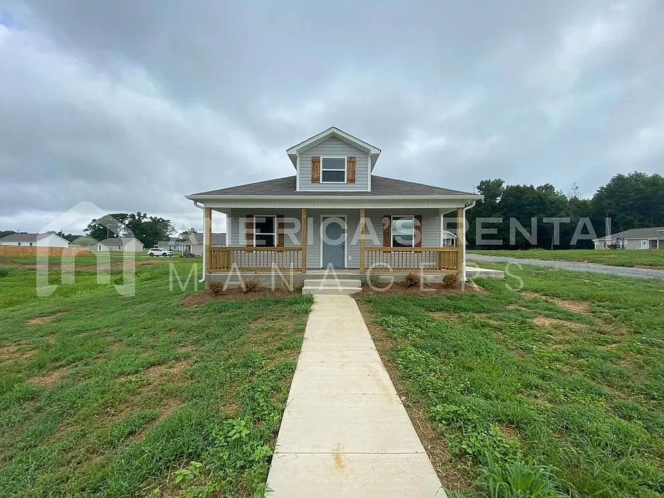 445 County Road 349