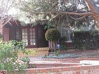 1st image of 119 S Gramercy Pl