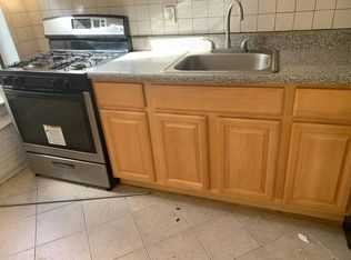 668 E 161st St #5S, Bronx, NY 10456