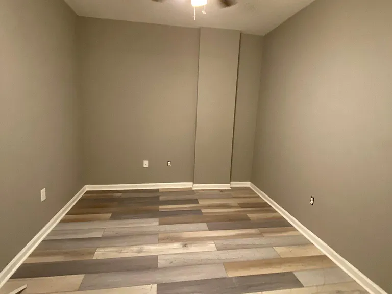 1700 Clinch Ave #107 — Photo 4