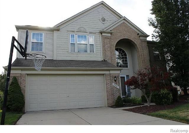 1st image of 8231 Saint Johns Dr