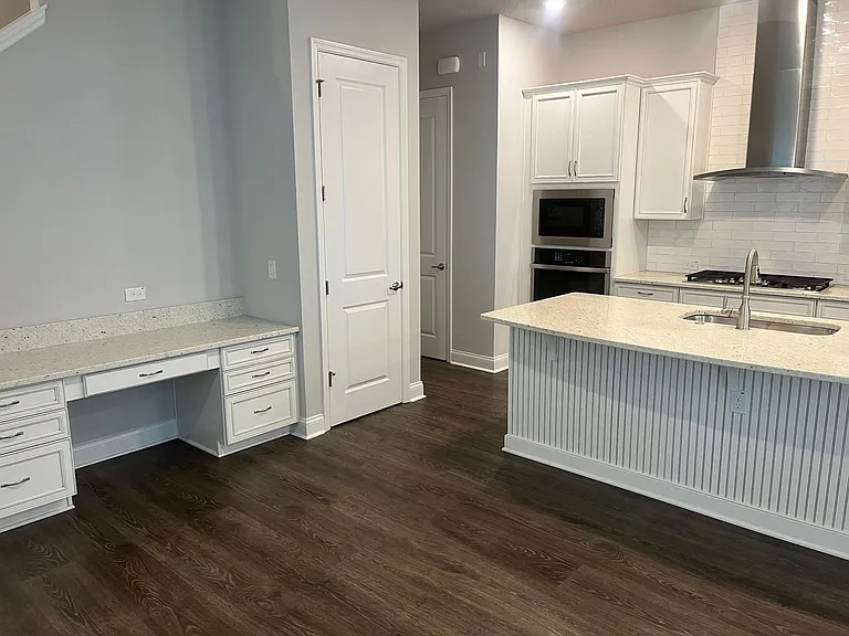474 Wishbone Ln — Photo 5