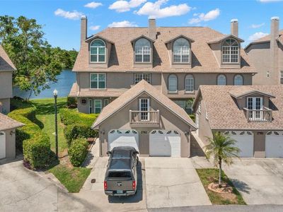 2782 Countryside Blvd APT 2, Clearwater, FL, 33761