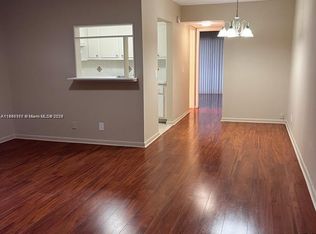145 Canterbury Dr #F, West Palm Beach, FL 33407