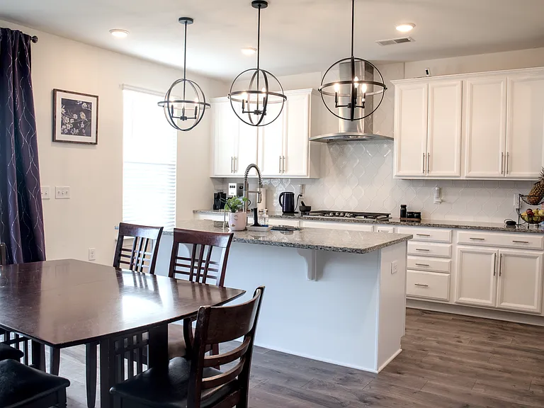 4532 Valley Crest Ln — Photo 11