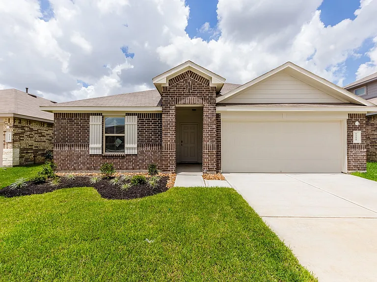 5114 Radiant Dawn Dr — Photo 4