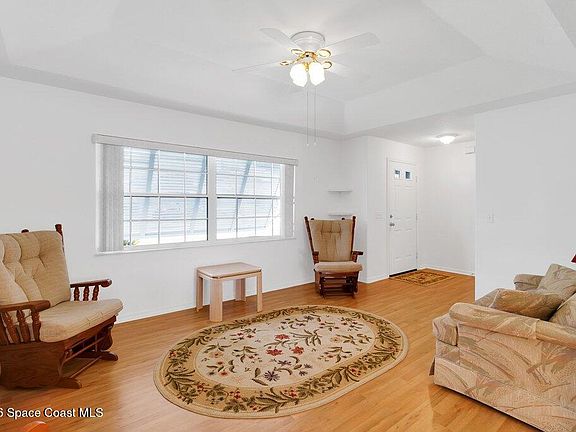 3rd image of 172 Delaware Ave