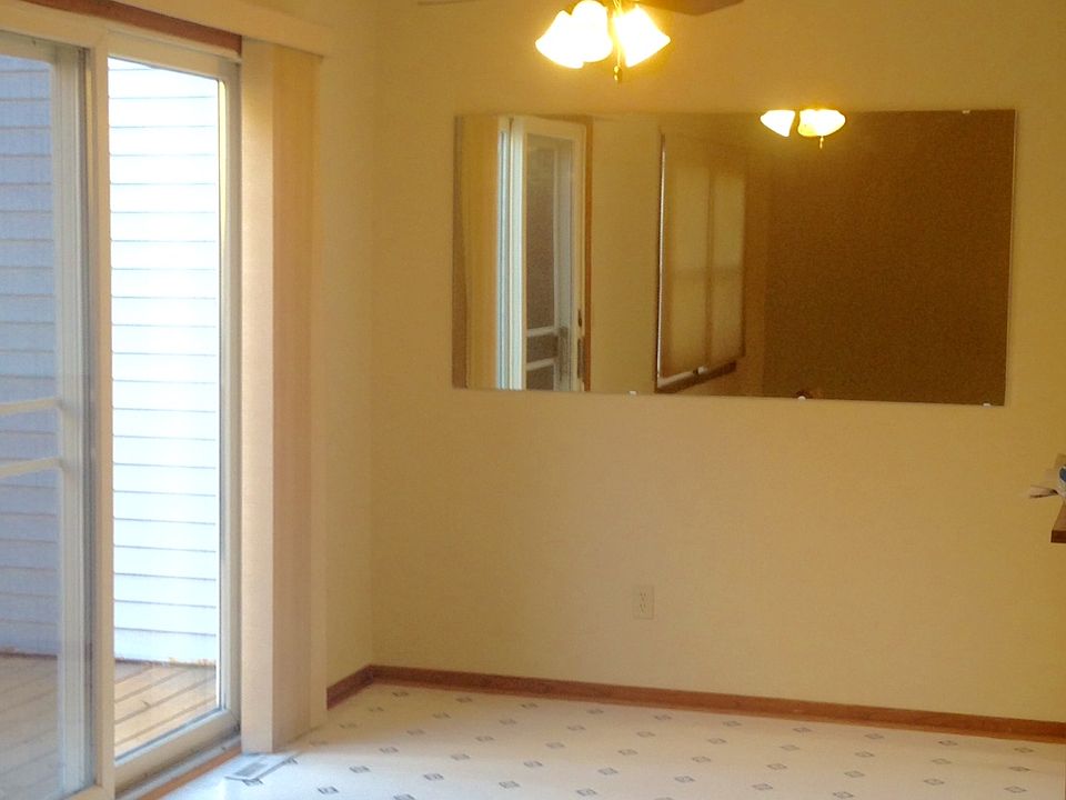 2nd image of 5344 Egan Dr