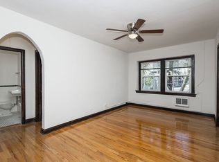 The Norwich, Denver, CO 80203