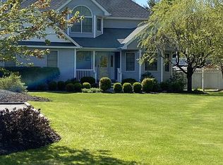 417 Townline Rd #A, Commack, NY 11725