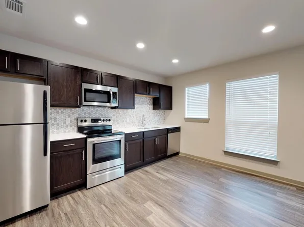 6304 Prospect Ave APT 202, Dallas, TX 75214