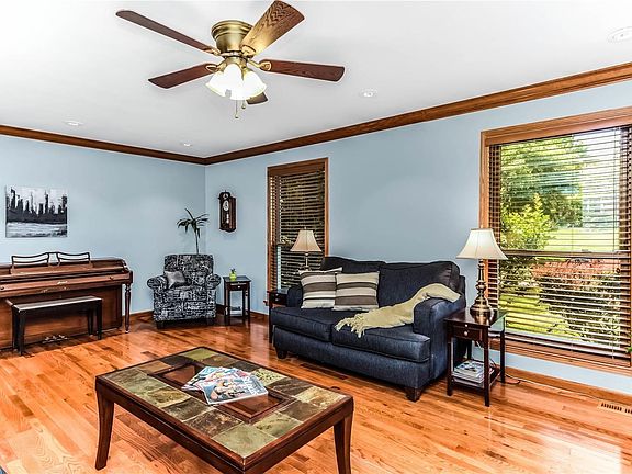 5th image of 4853 Balmy Bay Ct