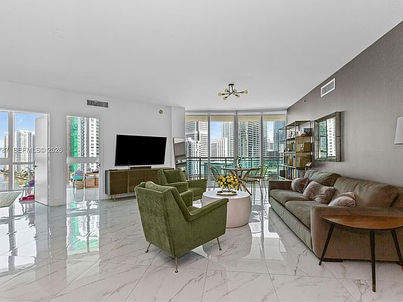 5th image of 350 S Miami Ave APT 2102