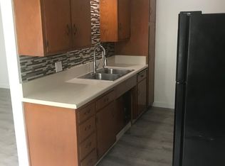 5480 E Atherton St APT 5, Long Beach, CA 90815