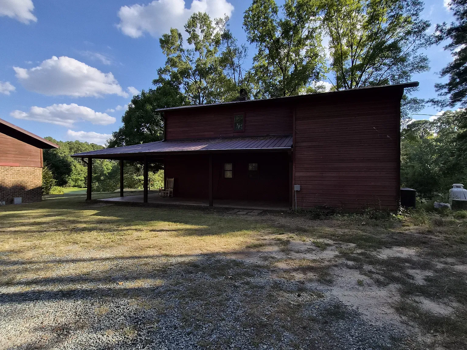 3 bed, 2231 sqft, $2,950 — Photo 2