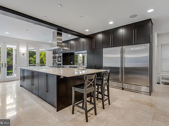 5th image of 11708 Slatestone Ct