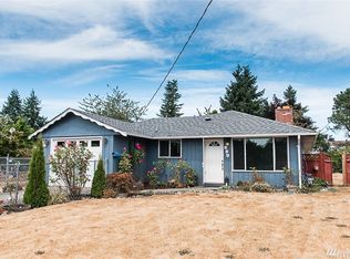623 134th St S, Tacoma, WA 98444