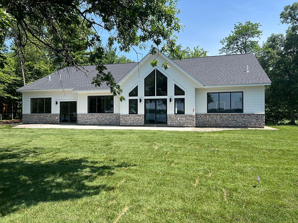 1st image of 22133 Windy Ridge Rd