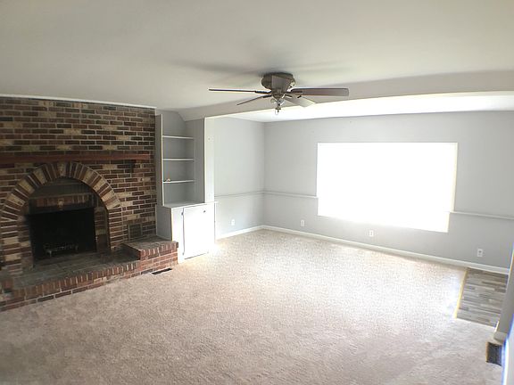2nd image of 8146 Bullneck Rd