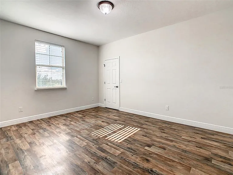 8917 Blue Mesa Dr — Photo 56