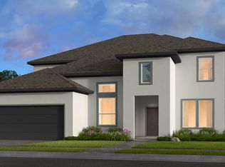 21730 Kenthurst Ct, Cypress, TX 77433