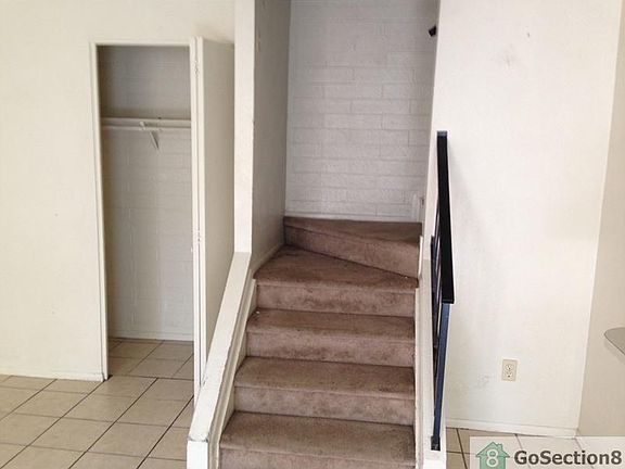 4th image of 8213 N 34th Ave