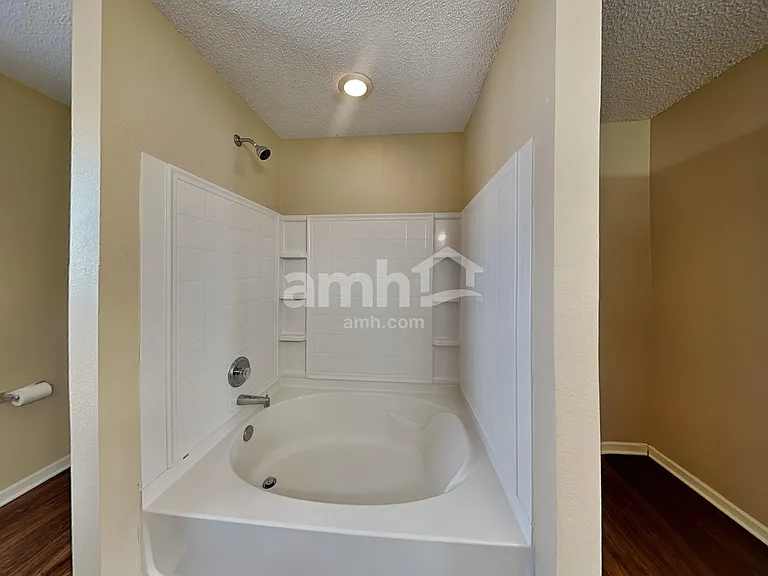 3110 Brandenburg Dr — Photo 16