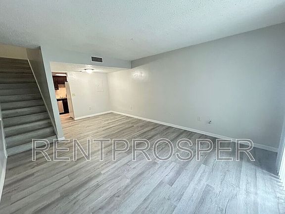 3rd image of 4269 S Semoran Blvd APT 21