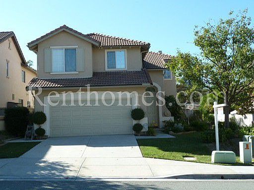 1st image of 11306 Pepperview Ter