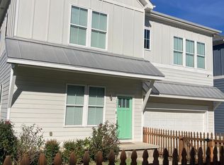 2402 Hyde St, Nashville, TN 37208