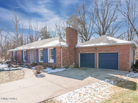 3rd image of 11100 Berwick Pl