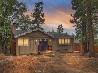 800 Plumas Ct, Big Bear City, CA 92314