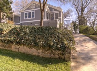 1210 W 50th St, Chattanooga, TN 37409